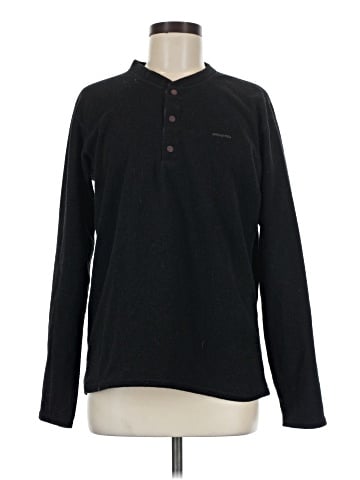 Patagonia Fleece (view 1)