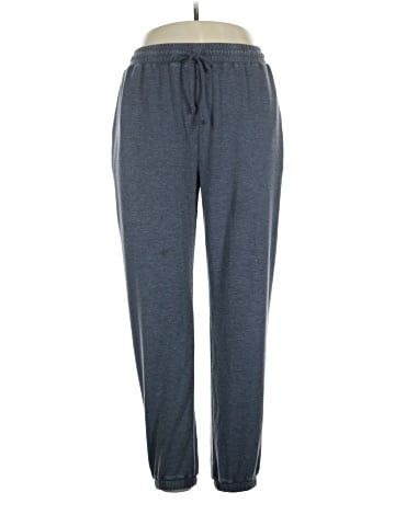 Knox Rose Casual Pants (view 1)