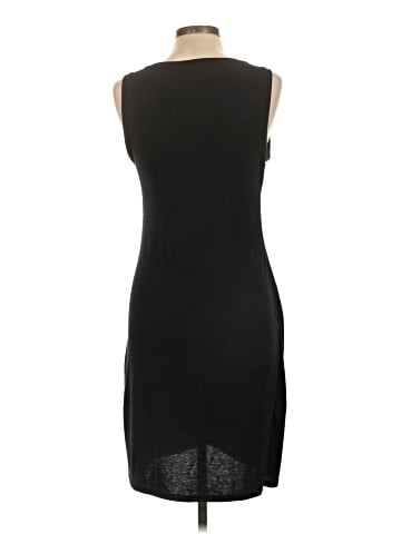 Leith Cocktail Dress (view 2)