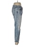 Rag & Bone Hearts Blue Jeans Size 30 waist - photo 4