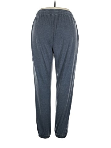 Knox Rose Casual Pants (view 2)