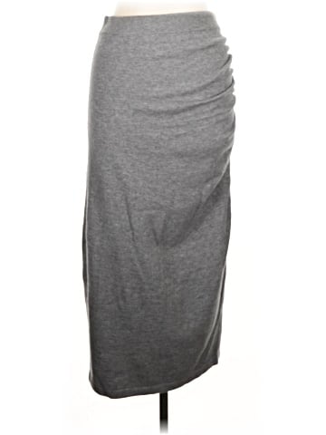 Express Casual Skirt (view 1)