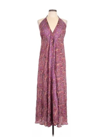 Unbranded Casual Dress (view 1)
