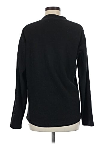Patagonia Fleece (view 2)