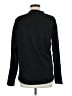 Patagonia 100% Polyester Black Fleece Size M - photo 2