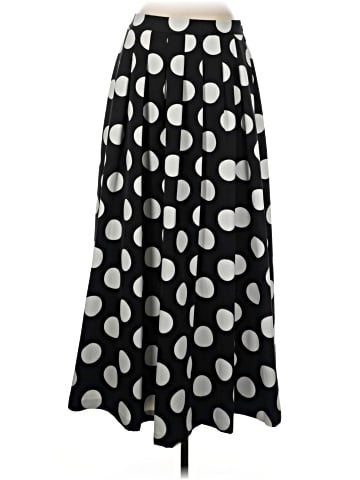 rsvp by TALBOTS Casual Skirt (view 1)
