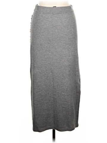 Express Casual Skirt (view 2)