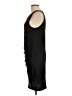 Leith Solid Black Cocktail Dress Size L - photo 5
