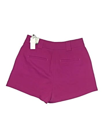 Express Shorts (view 2)
