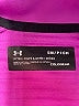 Under Armour Pink Pullover Sweater Size S - photo 7