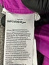 Under Armour Pink Pullover Sweater Size S - photo 8
