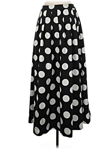 rsvp by TALBOTS Casual Skirt (view 2)