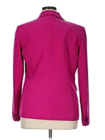 Tahari by ASL Blazer (view 2)