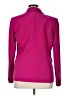 Tahari by ASL Pink Blazer Size 14 - photo 2