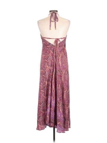 Unbranded Casual Dress (view 2)