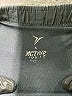 Active by Old Navy 100% Polyester Color Block Purple Athletic Shorts Size S - photo 3