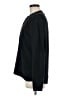 Patagonia 100% Polyester Black Fleece Size M - photo 5