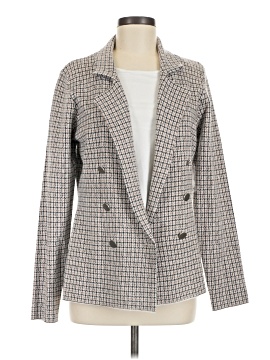 Max Studio Blazer