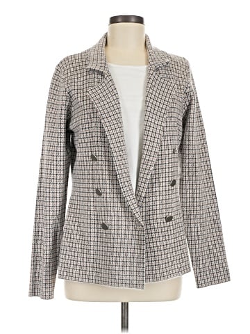 Max Studio Blazer (view 1)