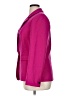 Tahari by ASL Pink Blazer Size 14 - photo 5