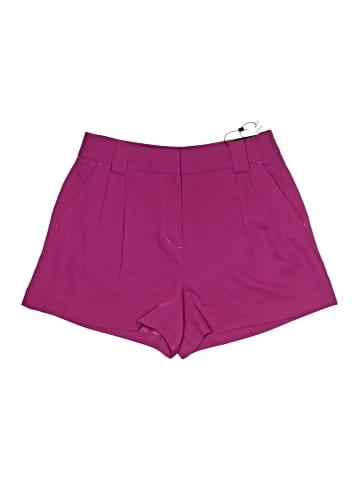 Express Shorts (view 1)