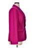 Tahari by ASL Pink Blazer Size 14 - photo 4