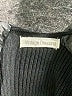 Assorted Brands Black Cocktail Dress Size M (estimated) - photo 7