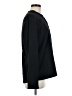 Patagonia 100% Polyester Black Fleece Size M - photo 4