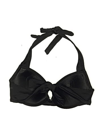 Tommy Bahama Swimsuit Top (view 2)