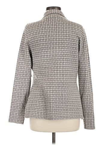 Max Studio Blazer (view 2)