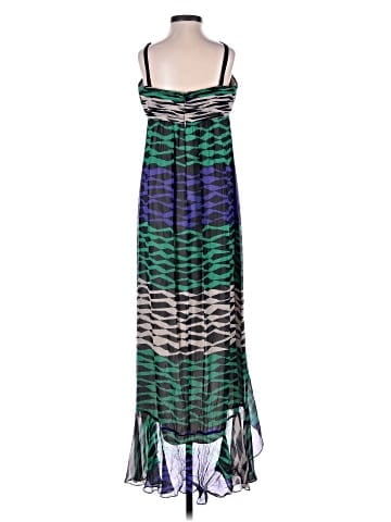 BCBGMAXAZRIA Casual Dress (view 2)
