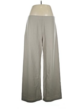 Eileen Fisher Wool Pants