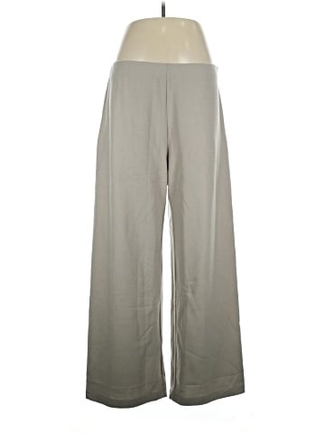 Eileen Fisher Wool Pants (view 1)