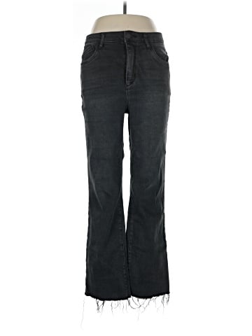 Wit & Wisdom Jeans (view 1)