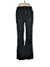 Wit & Wisdom Black Jeans Size 10 - photo 1