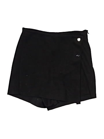 Zara Skort (view 1)