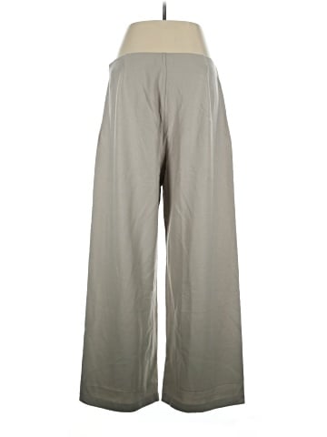 Eileen Fisher Wool Pants (view 2)