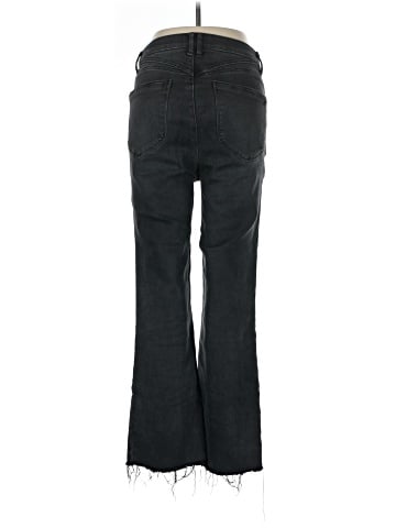 Wit & Wisdom Jeans (view 2)