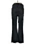 Wit & Wisdom Black Jeans Size 10 - photo 2