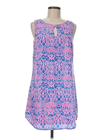Hello Miss Casual Dress (view 1)
