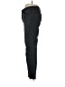 Wit & Wisdom Black Jeans Size 10 - photo 5