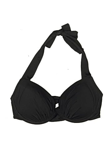 Tommy Bahama Swimsuit Top (view 1)