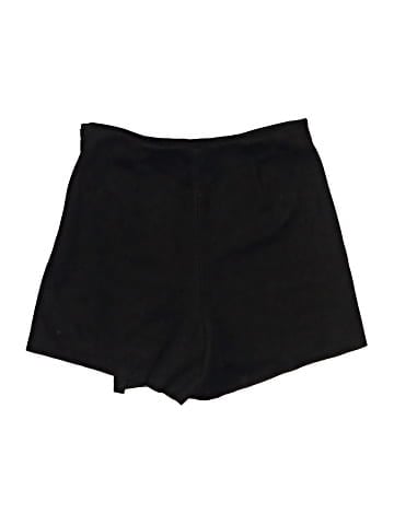 Zara Skort (view 2)