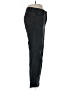 Wit & Wisdom Black Jeans Size 10 - photo 4