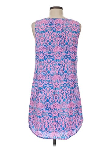 Hello Miss Casual Dress (view 2)