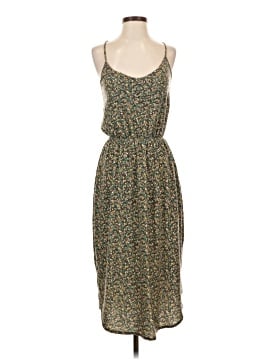 PrAna Casual Dress (view 1)