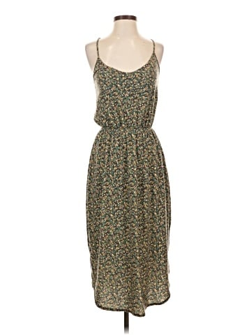 PrAna Casual Dress (view 1)