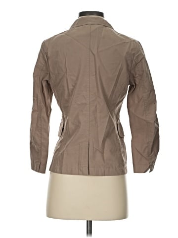 Uniqlo Blazer (view 2)