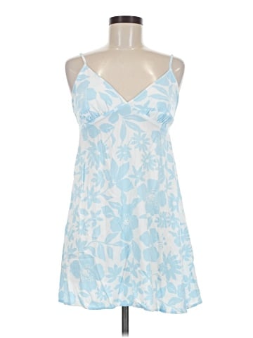Billabong Cocktail Dress (view 1)