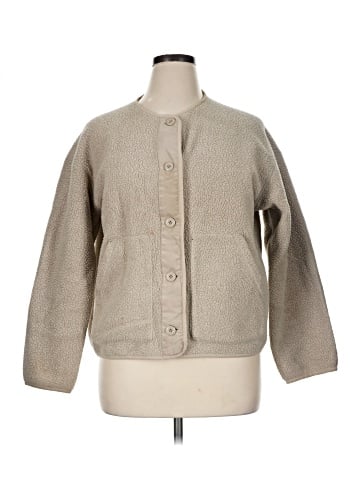 Everlane Cardigan (view 1)